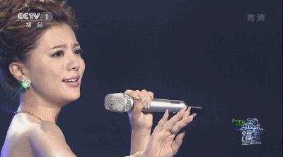 阿兰九眼天珠和李连杰的九眼天珠,最牛的富婆