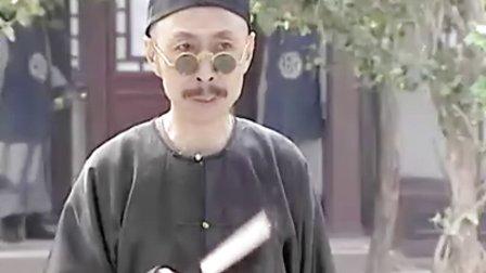 绍兴为什么盛产师爷,为何古时的绍兴盛产师爷