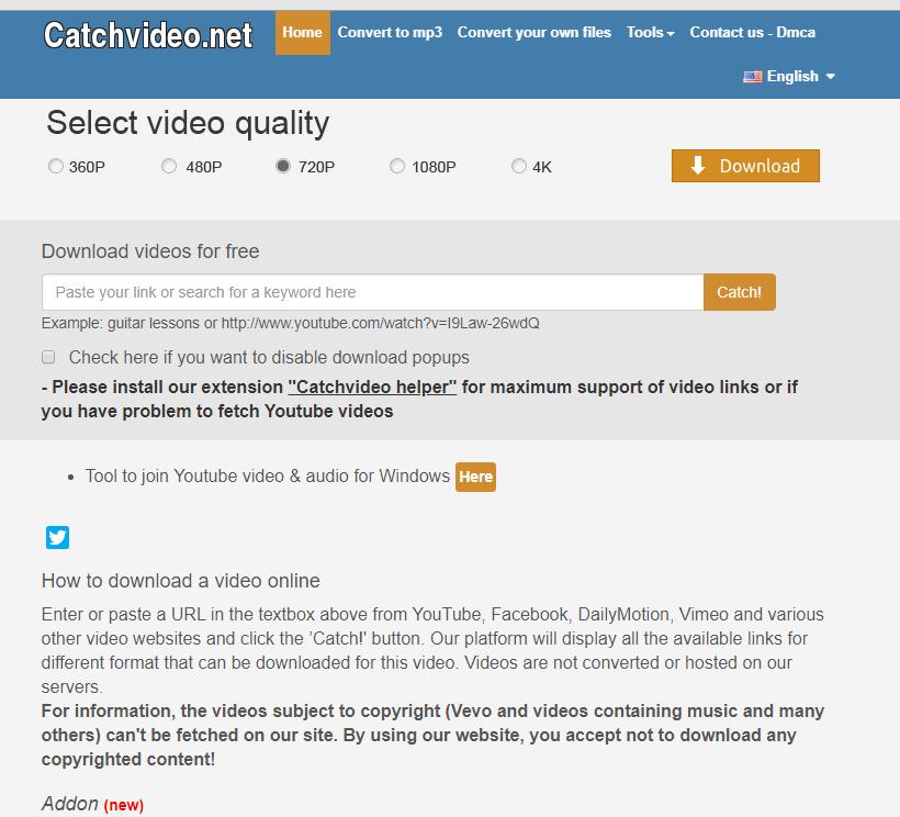 最好的vip在线解析网站,视频解析下载在线网站