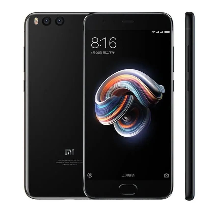 小米历代手机发布价格合集,历代小米手机发展史找靓机