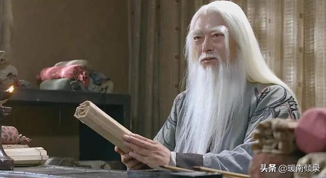 女看嘴巴男人看鼻子是什么寓意,俗语男看鼻子女看嘴富贵少事