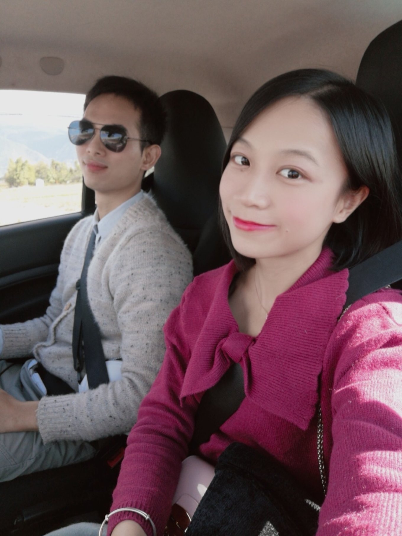 云南6日5晚自由行,云南六天五晚自由行