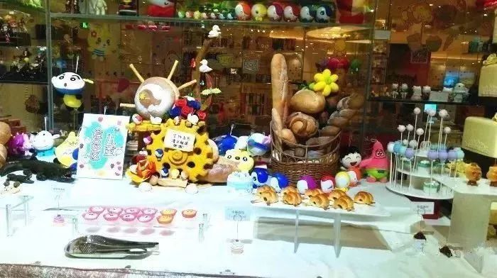 广州十大必吃自助餐,广州人均100最好吃的餐厅