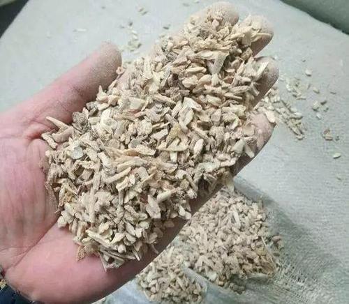 春天种植需要用到的肥料,怎么给花卉施氮磷钾肥