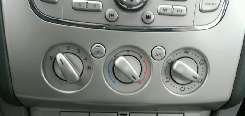 二手经典福克斯值得入手吗,经典福克斯1.8点火线圈是通病吗