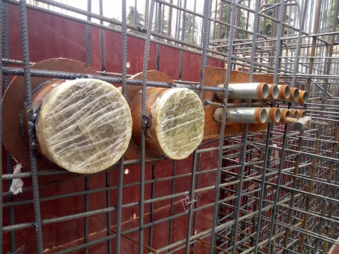 人防施工规范最新版,人防门安装施工方案