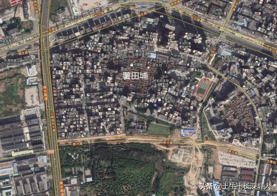 冷门地名生僻字,地名生僻字