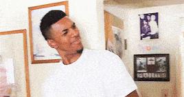 游泳底妆的正确步骤,游泳池教程大全视频