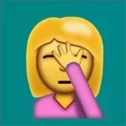 宝宝总是便秘不拉粑粑,新生儿不拉臭臭便秘还是攒肚