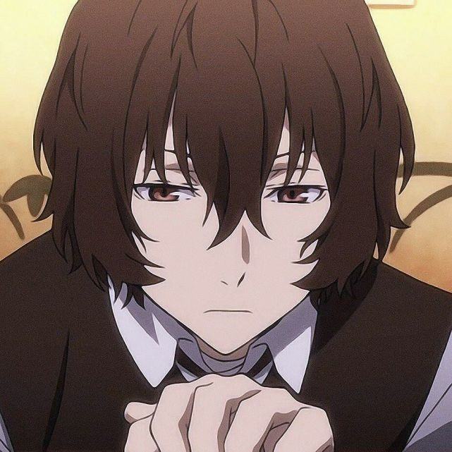 食堂阿姨一般吃什么菜,食堂阿姨做的菜到底有多难吃