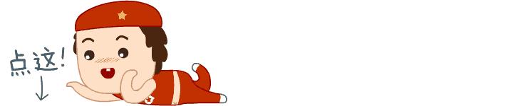 网红家用榨汁杯,九阳榨汁机杯便携网红