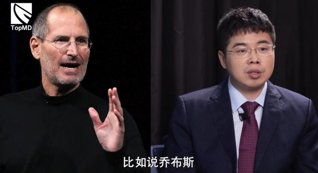 乔布斯临终遗言公开震撼人心,乔布斯临终遗言公开震撼灵魂