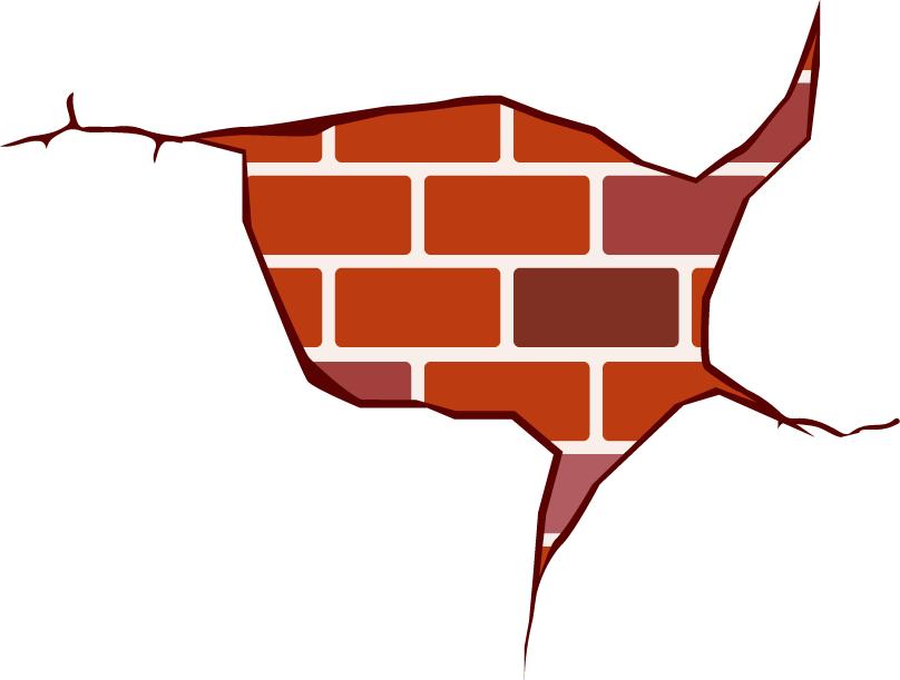 木材硬化剂和固化剂的区别,固化剂和胶黏剂的区别