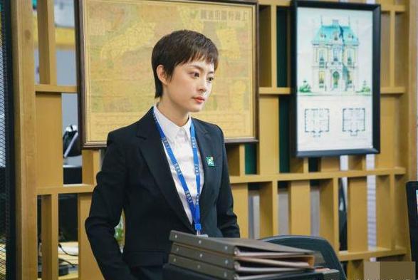 房产中介年收入,房产中介赚得多吗