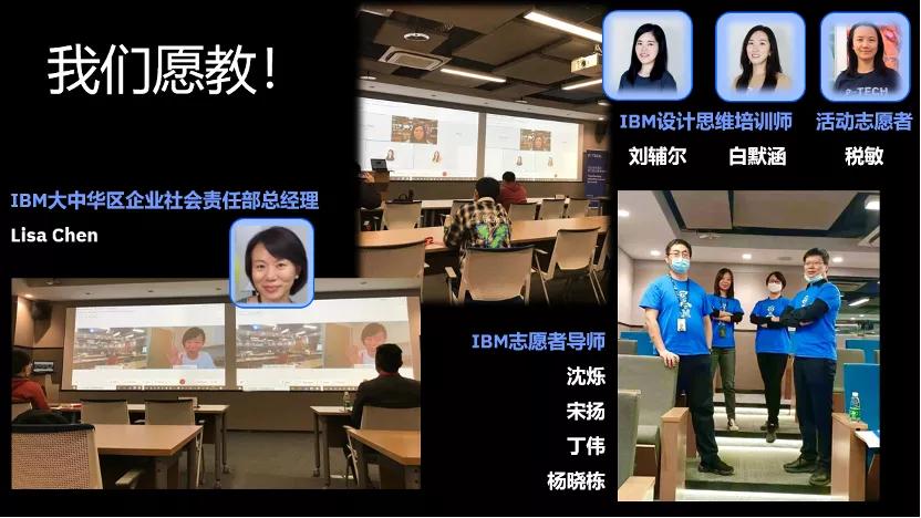 idm代码激活,ibm代码例子