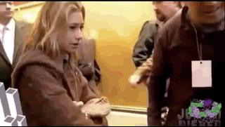 贾斯汀比伯浪了一圈归来还是少年,贾斯汀比伯晒自曝右脸面瘫