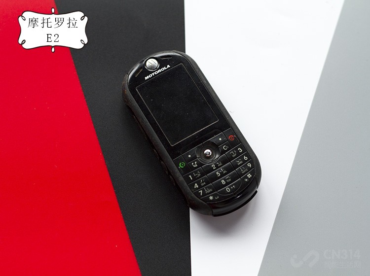 历史最强直板,直板十大经典