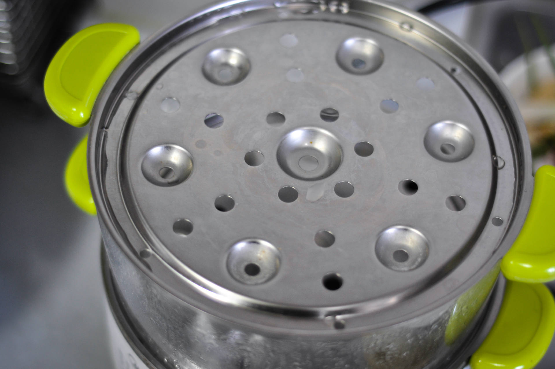 拒绝智障拥抱智能，四千字聊聊入手后好评的小厨电们