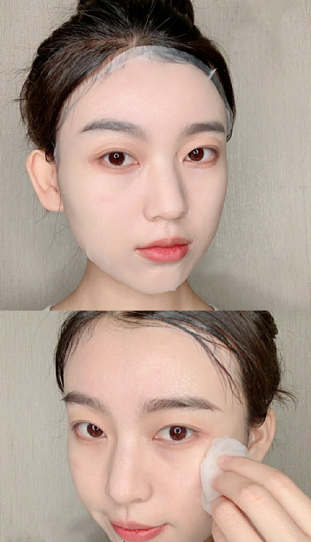 效果比较好的几款亲民面膜,买不好用的面膜