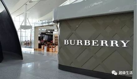 多伦多皮尔逊机场,加拿大多伦多最好逛的商场