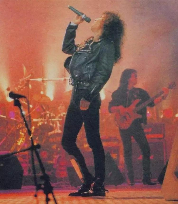 红楼梦草蛇灰线伏脉千里情节,红楼梦草蛇灰线伏脉千里什么意思