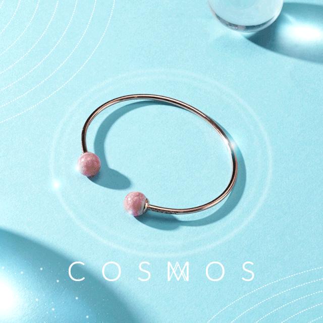 戴上转运珠希望好运降临,戴上转运珠