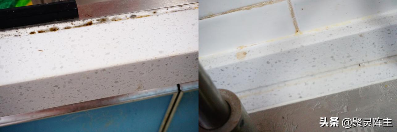 大扫除的实用物推荐和清洁小妙招,10件让家里干净整洁的清洁好物