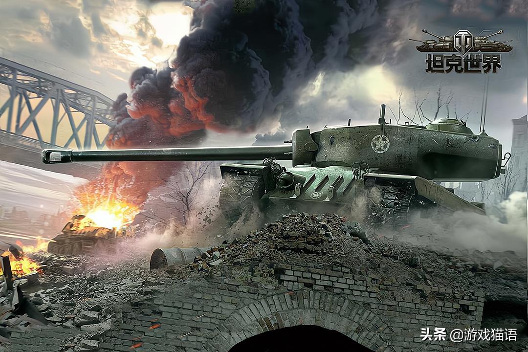 现在良心好玩的网游有哪些,国内最火的十大经典网游游戏推荐