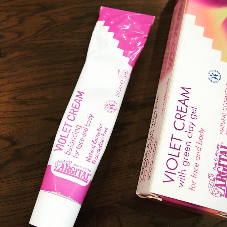 括弧笑导致法令纹重,法令纹和笑弧区别