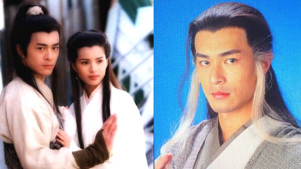 太吾绘卷是什么模式的游戏,国产独立游戏太吾绘卷怎么火了