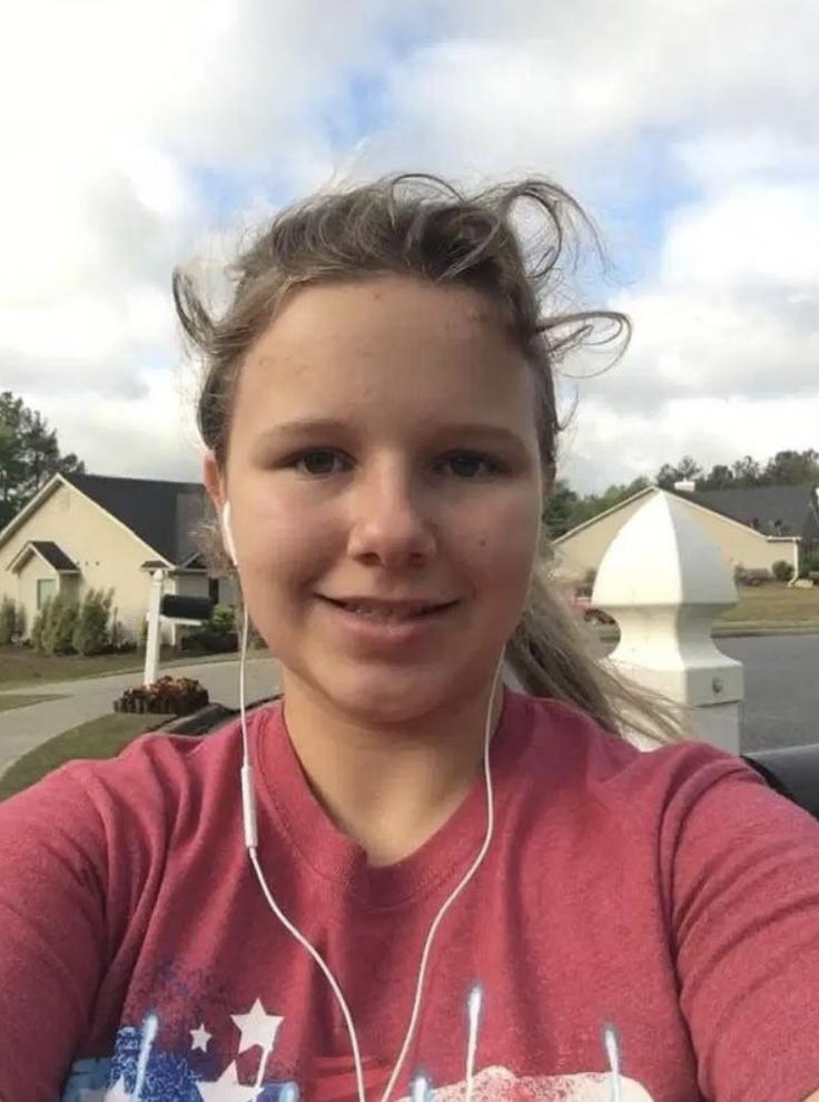 无妄之灾1998,无妄之灾1997