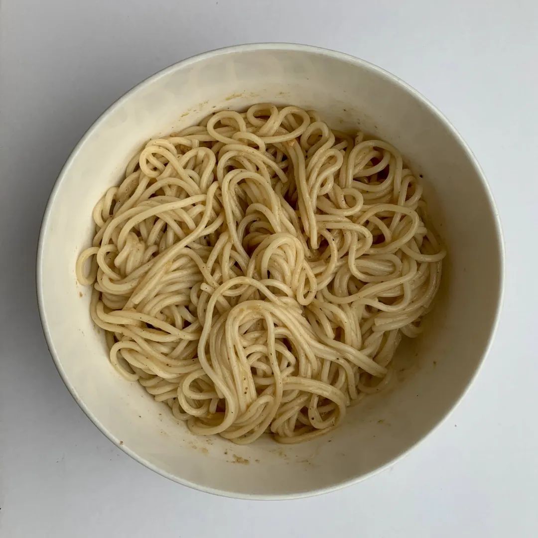 比较好吃的几种泡面推荐,最值得吃的十大泡面