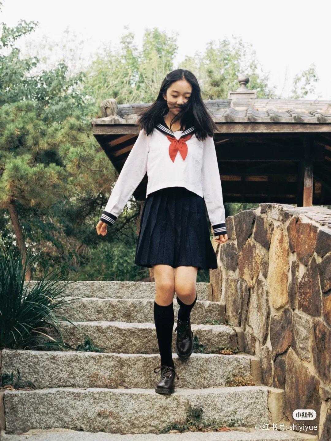 私藏拍照最好的地方,天津适合拍照又安静的地方