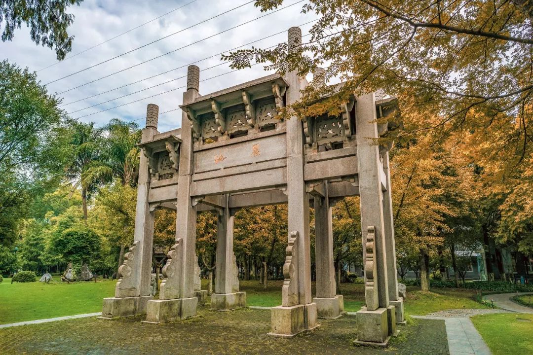 最难懂的温州方言大全,中国最难懂的温州方言