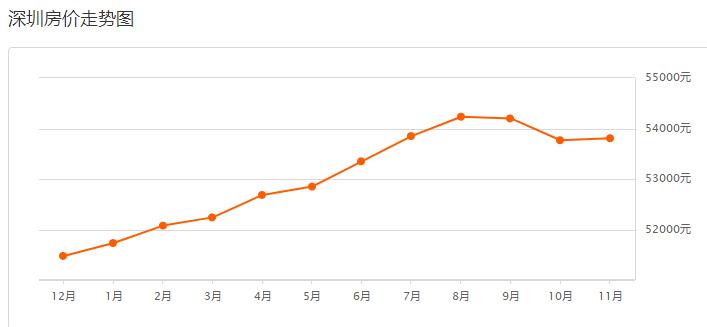 女子赚了20万,女子一夜挣1.5个亿