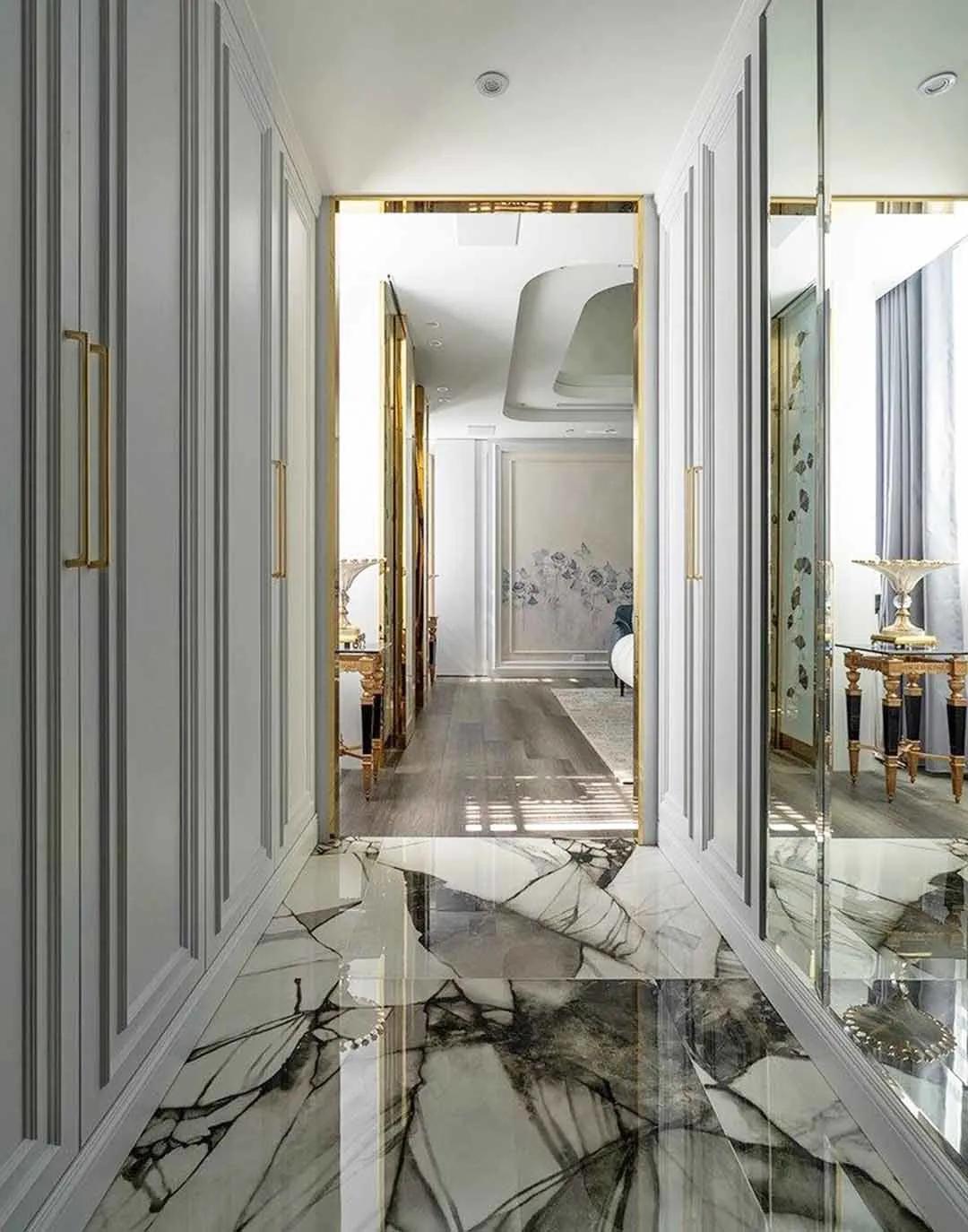 挑选大理石的方法,挑选大理石最好方法