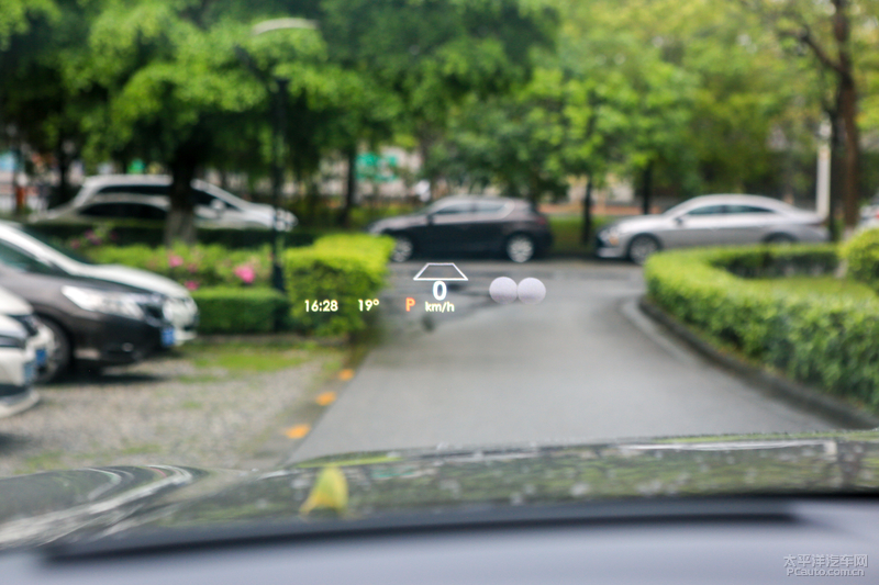 深度试驾体验林肯飞行家phev,宝马x5phev和林肯飞行家