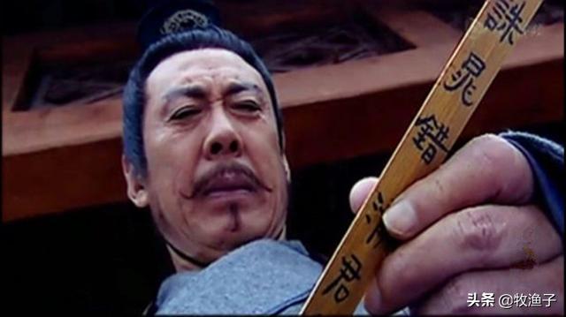 西汉刘启有其人吗,刘启为什么是西汉第6位皇帝