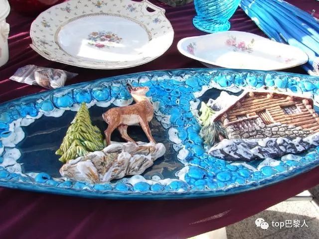 旅法实用指南,日本旅游团购物陷阱