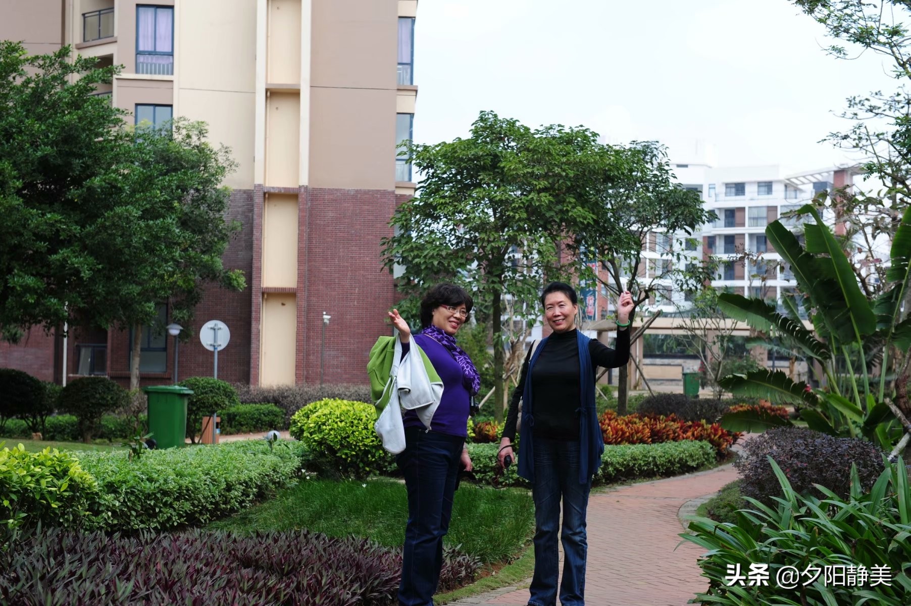 我的海南之旅全集,海南天赐上湾怎么样