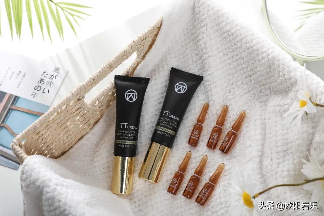 如何正确选择精华油,精华油的7大用法