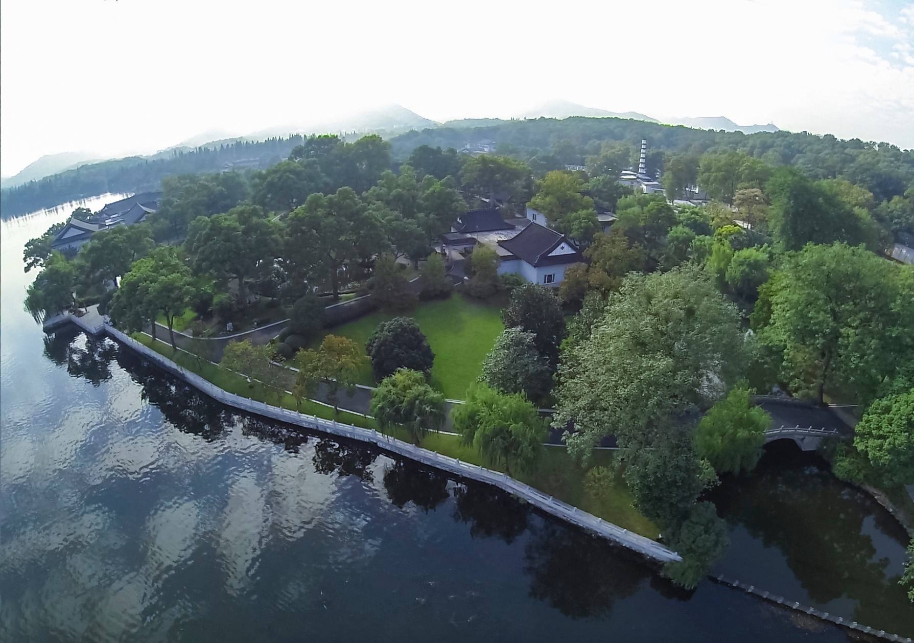 中国十大酒店杭州,杭州奥克斯皇冠假日酒店