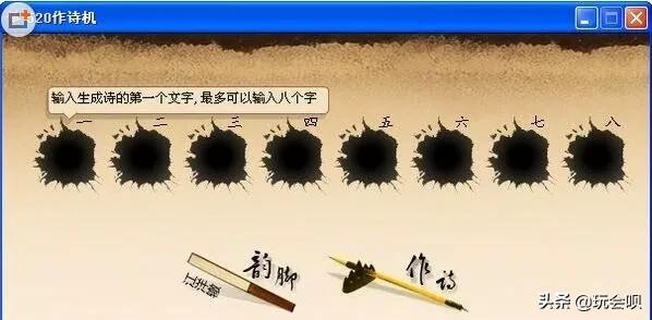 倒吸一口凉气说明什么,倒吸凉气怎么回事