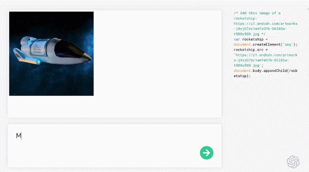 openai推出codex,支持中文的ai代码助手有哪些