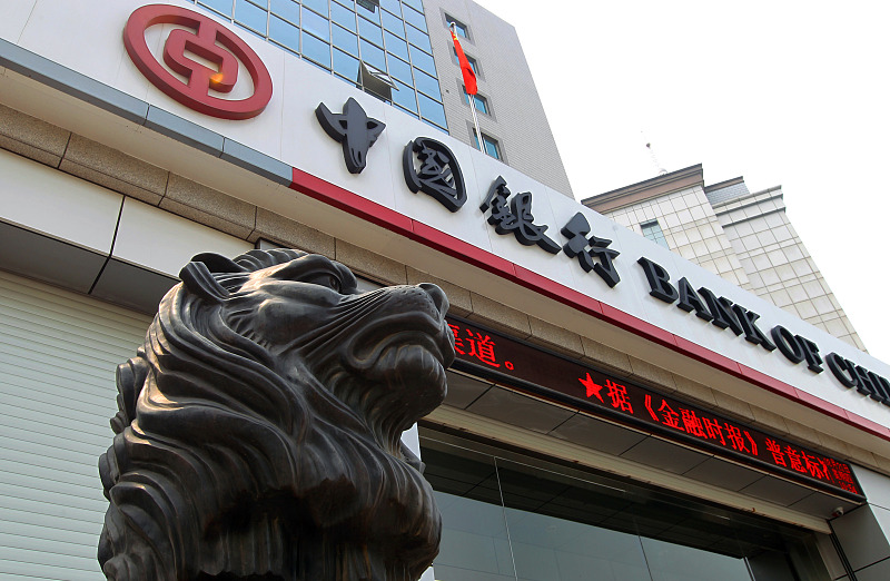 手握80万现金,手握80万现金什么概念