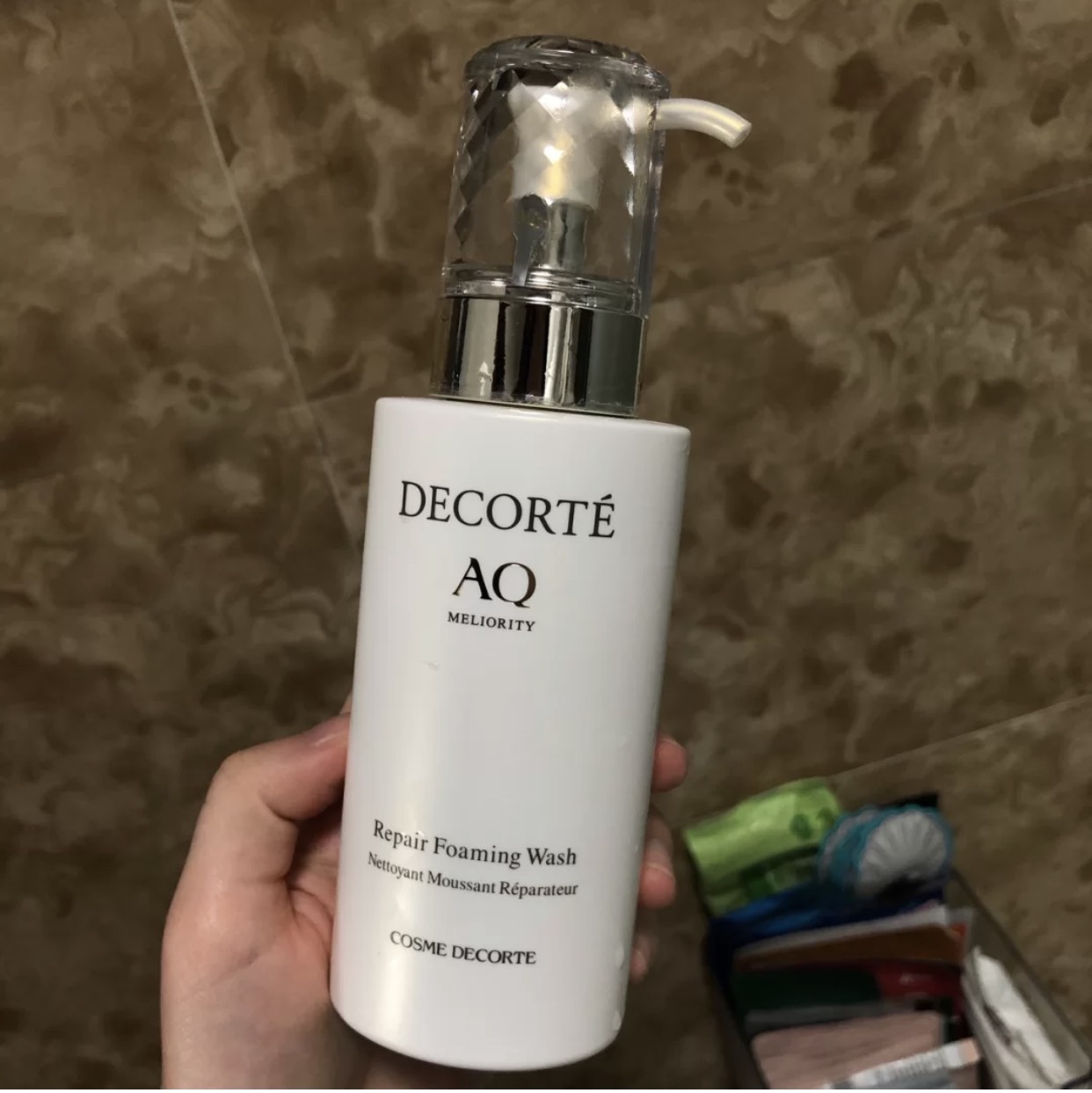 洁面排名,洁面排行