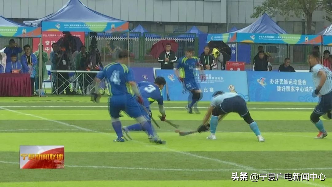 宁夏运动员国际比赛再夺金摘银,喜报我区运动员再获世界冠军