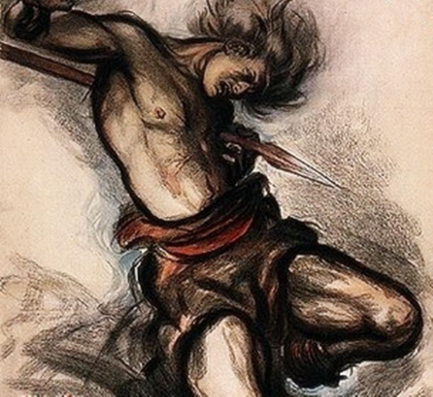 世界上最神秘的惊世宝藏,世界最神秘的宝藏