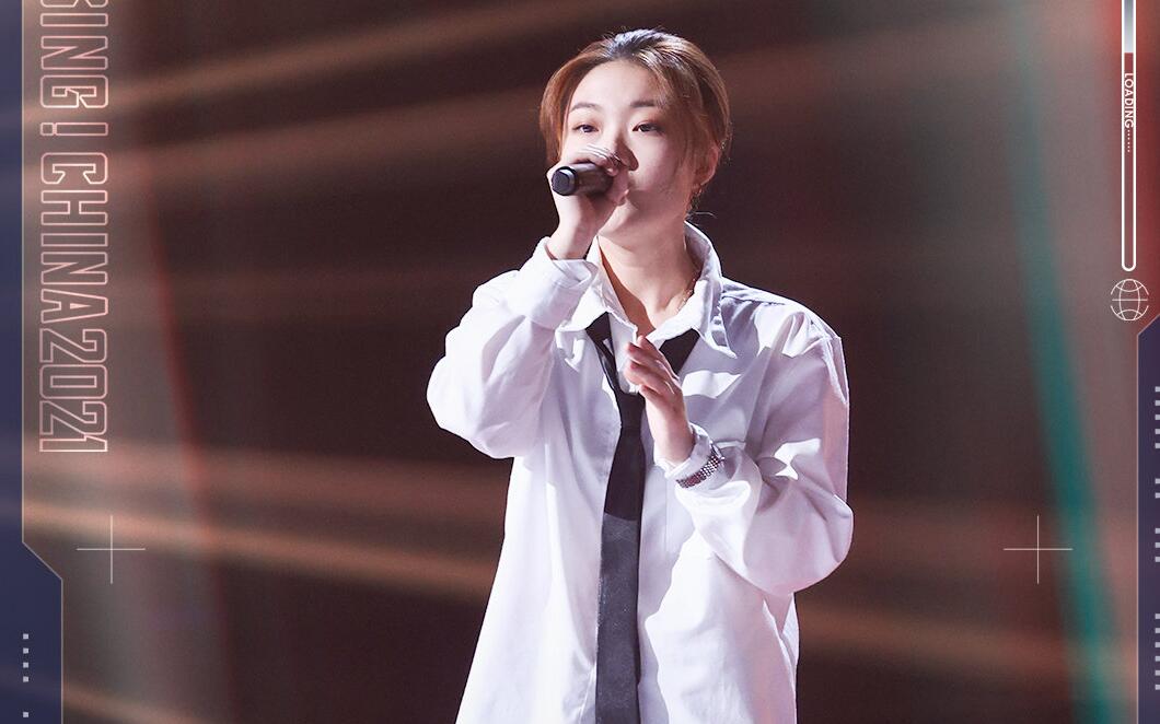 李克勤说话毫无保留，简直就是人间真实，冠军怕是要浮出水面了