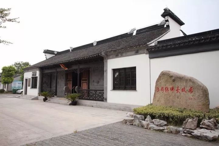 缅怀革命先烈，10条无锡精品红色旅游线路，条条值得收藏